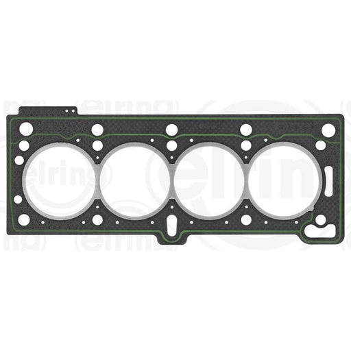 Elring Cylinder Head Gasket 1mm Thick 219.612