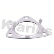 Klarius Exhaust Pipe Gasket OD 410854