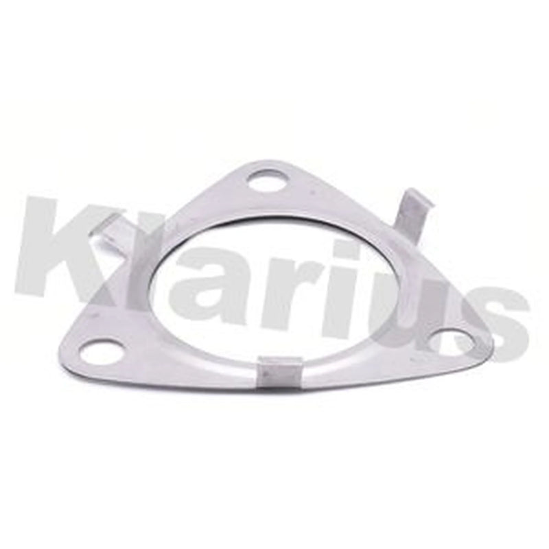 Klarius Exhaust Pipe Gasket OD 410854