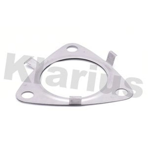 Klarius Exhaust Pipe Gasket OD 410854