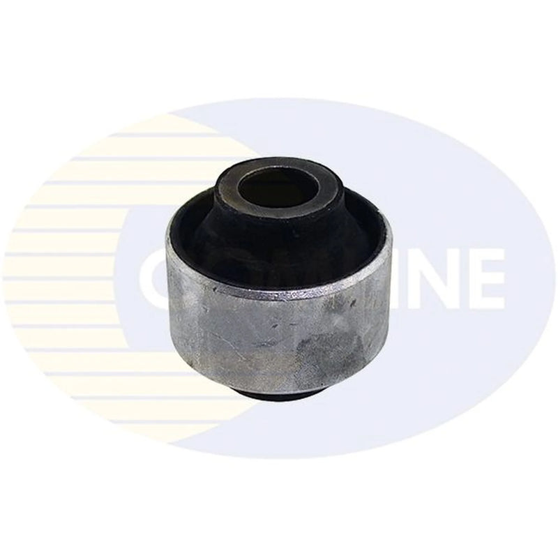 Comline Wishbone / Control / Trailing Arm Bush CRB3337