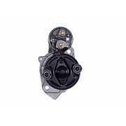 Hella Starter Motor 12V 1.7kW 10 Teeth 8EA 012 527-801