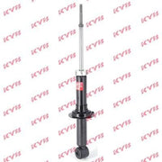 KYB Shock Absorber Damper Strut Rear 341361