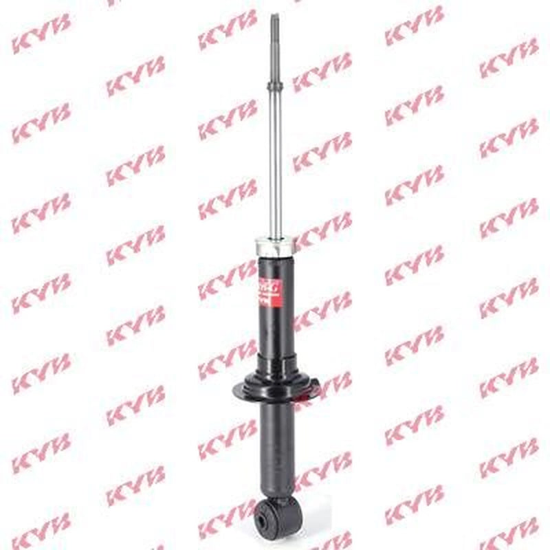 KYB Shock Absorber Damper Strut Rear 341361