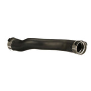 Gates Intercooler Turbo Charge Air Hose 09-0417