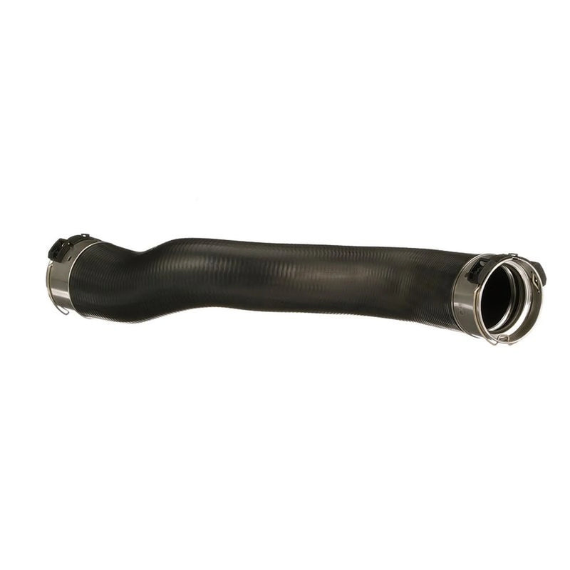 Gates Intercooler Turbo Charge Air Hose 09-0417