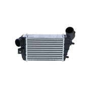 NRF Intercooler (Charge Air Cooler) 30142A