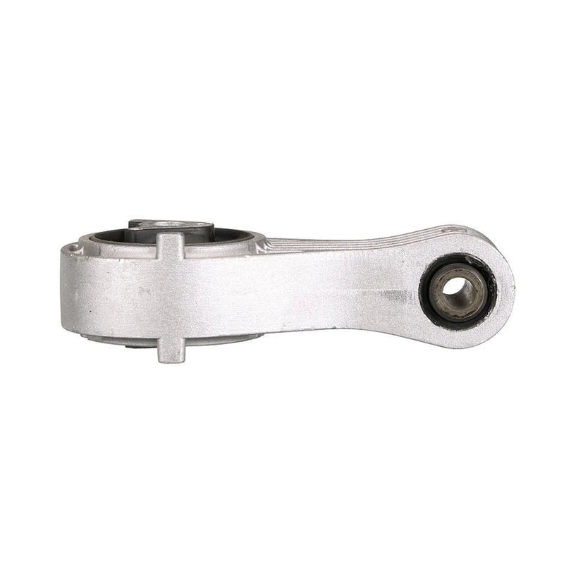 Gates Engine Mount Mounting Right ETM1496