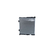 NRF Engine Radiator 56141