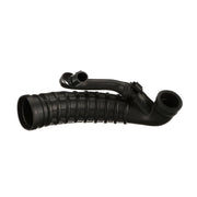 Gates Air Supply Hose NBR (nitrile butadiene rubber) ANTK1094