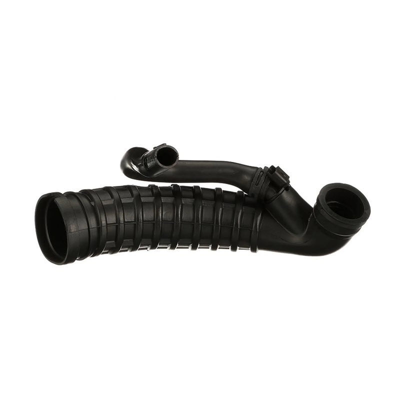 Gates Air Supply Hose NBR (nitrile butadiene rubber) ANTK1094