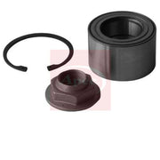 Apec Wheel Bearing Kit AWB1110