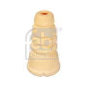 Febi Rear Right Rubber Buffer Suspension 178436