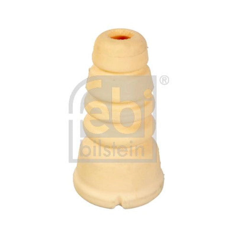 Febi Rear Right Rubber Buffer Suspension 178436