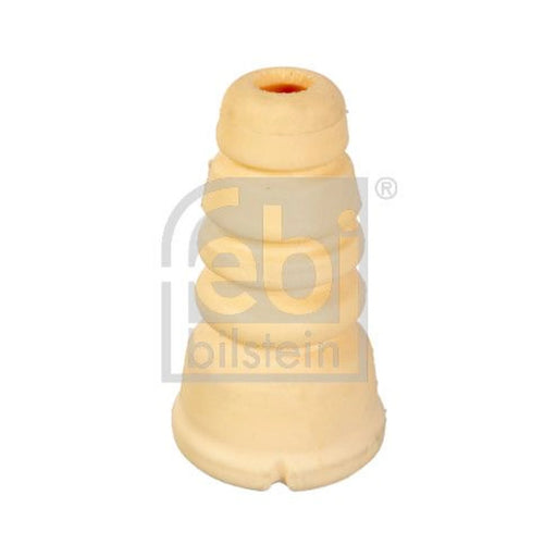 Febi Rear Right Rubber Buffer Suspension 178436