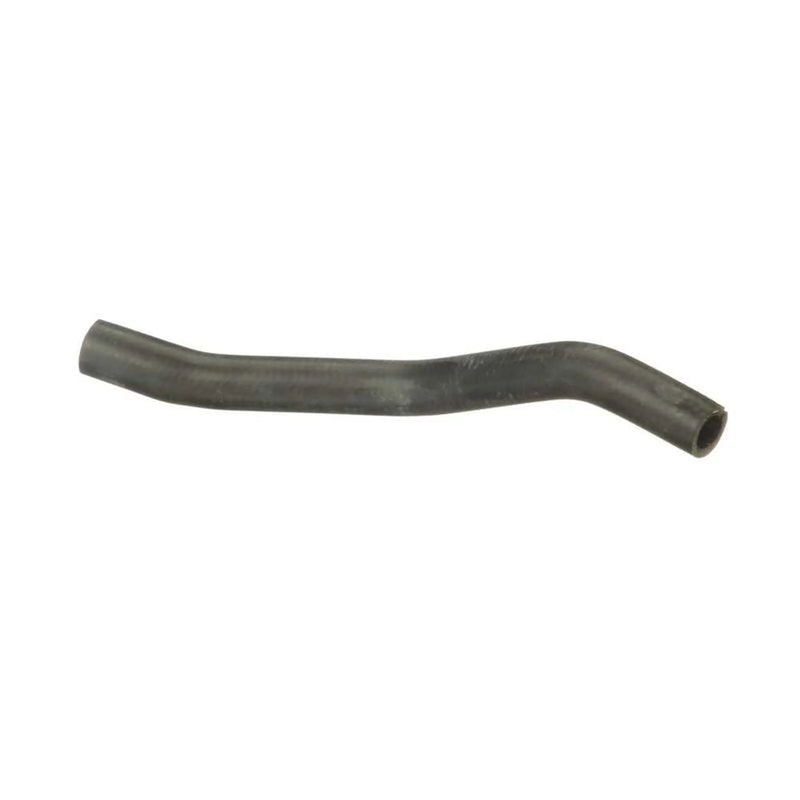 Gates Molded Heater Hose 02-3868