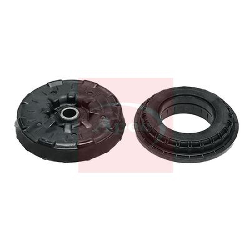 Apec Suspension Strut Support Mount AKM1070