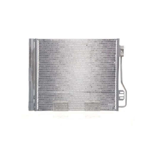 Mahle Air Conditioning Condenser AC 488 000S
