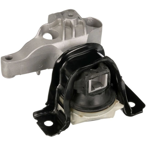 Gates Engine Mount Mounting Right ETM1003