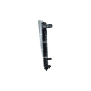 NRF Engine Radiator 58020