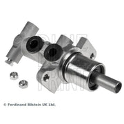 Blue Print Brake Master Cylinder Hydraulic Assembly ADN15125