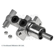 Blue Print Brake Master Cylinder Hydraulic Assembly ADN15125
