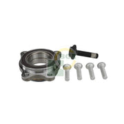 BGA Wheel Bearing Kit 151mm WHB0112K