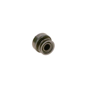 Bosch Starter Freewheel Gear 1 986 SE1 536