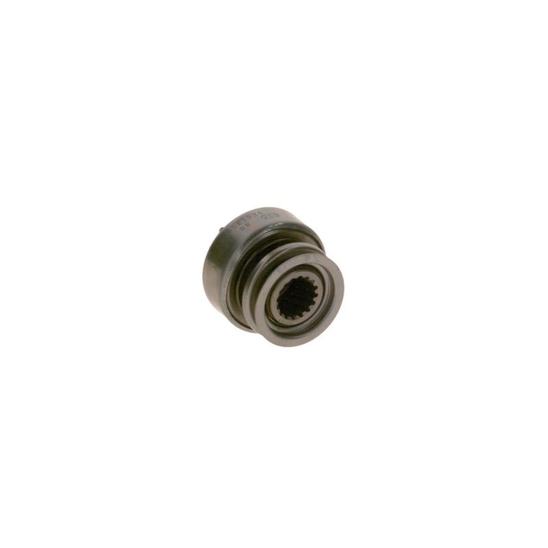 Bosch Starter Freewheel Gear 1 986 SE1 536