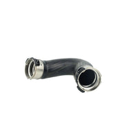 NRF Intercooler Turbo Charge Air Hose Charge A 166263