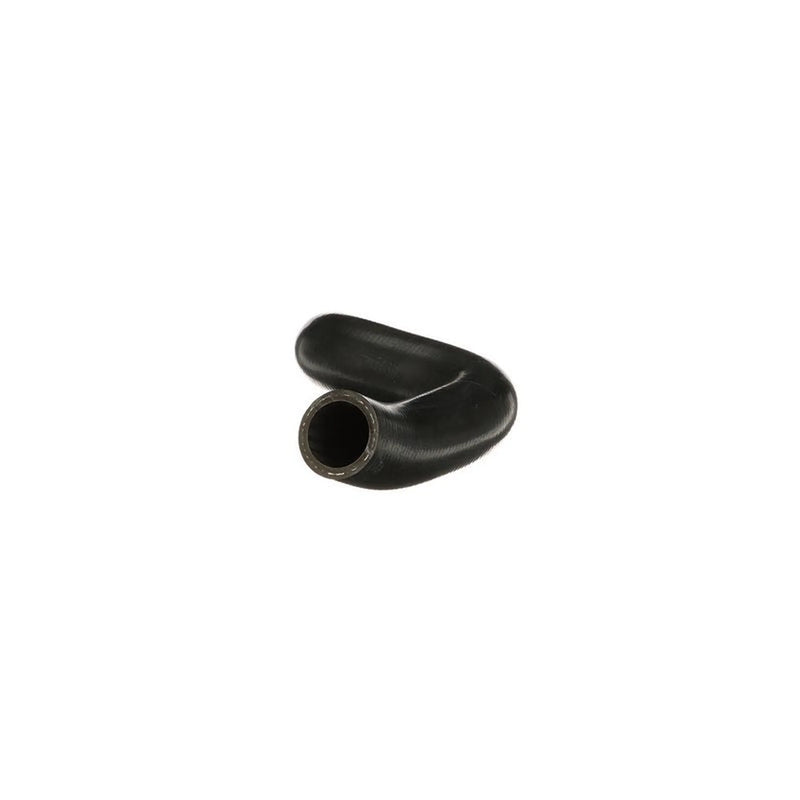 Gates Radiator Coolant Hose 302mm ID 05-5548