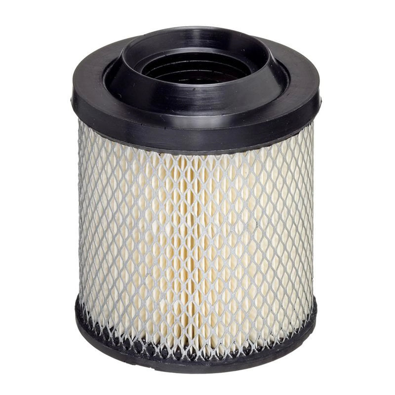 Hengst Engine Air Filter E793L