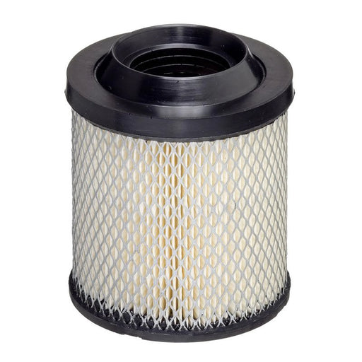 Hengst Engine Air Filter E793L
