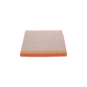 Bosch Engine Air Filter F 026 400 244