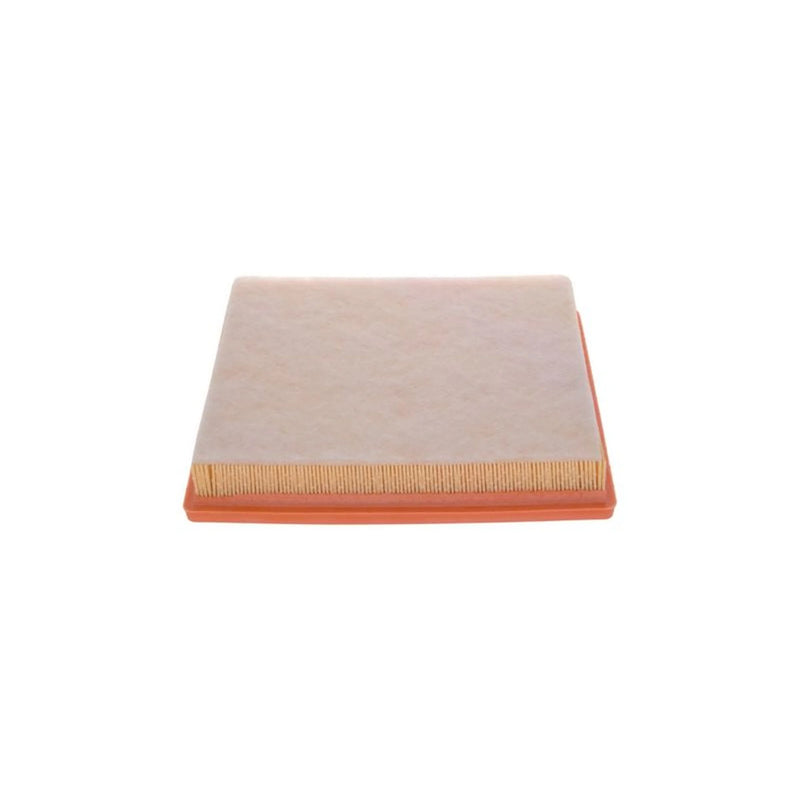 Bosch Engine Air Filter F 026 400 244