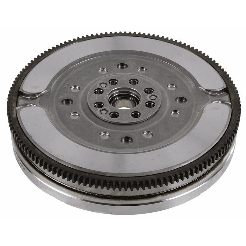 Sachs Engine Flywheel Teeth 240mm 2294002482