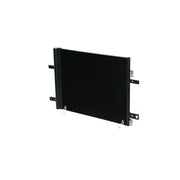NRF Air Conditioning Condenser 350402