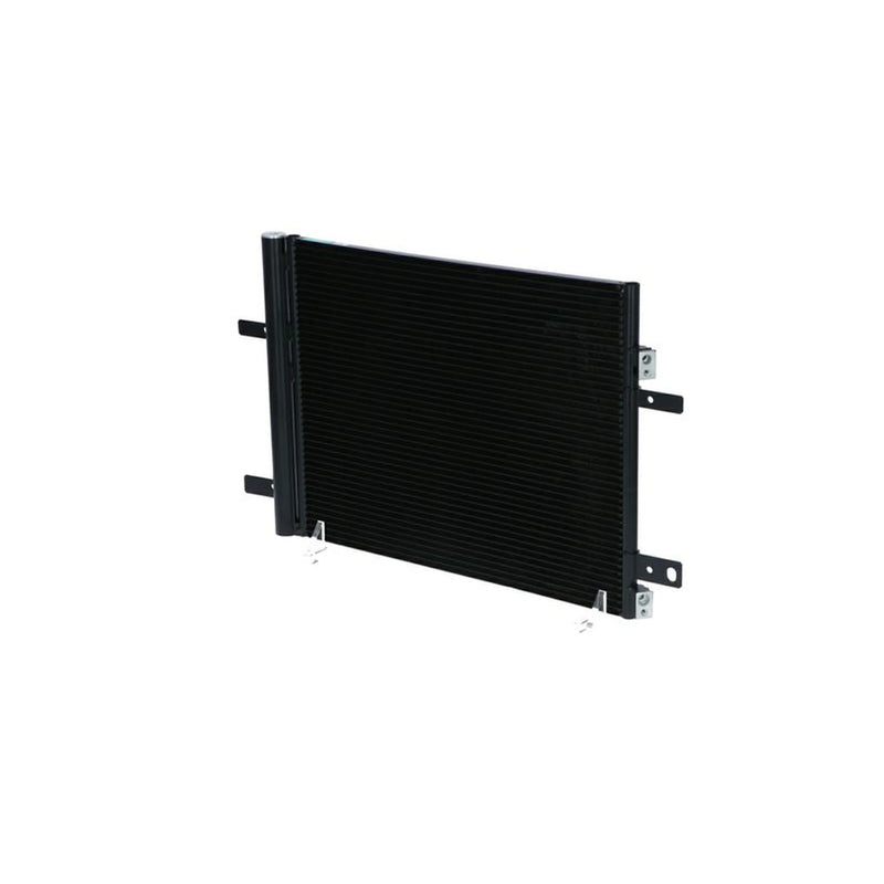 NRF Air Conditioning Condenser 350402