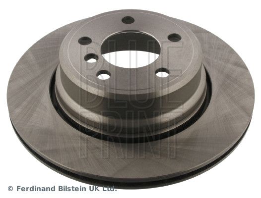 Blue Print ADB1143111 Brake Disc