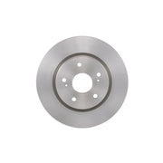 Bosch 2 x Front Brake Discs 0 986 479 559