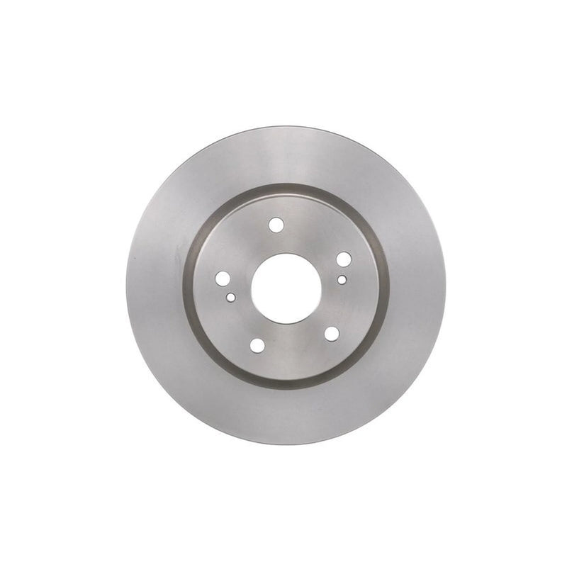 Bosch 2 x Front Brake Discs 0 986 479 559