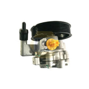 NAPA Power Steering Hydraulic Pump NPS1112