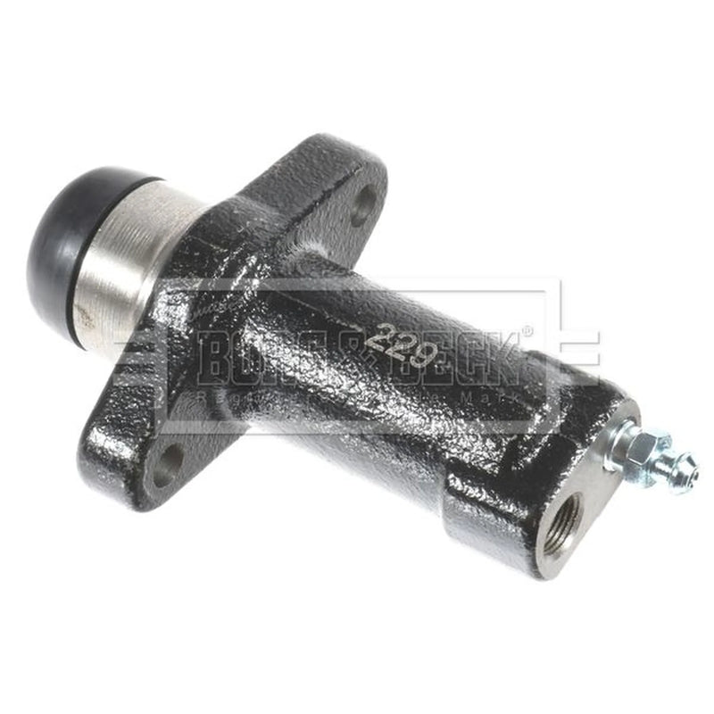 Borg & Beck Clutch Slave Cylinder BES229