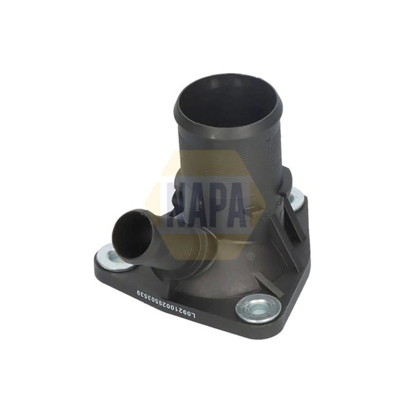 NAPA Coolant Flange Housing Connector NTH1460