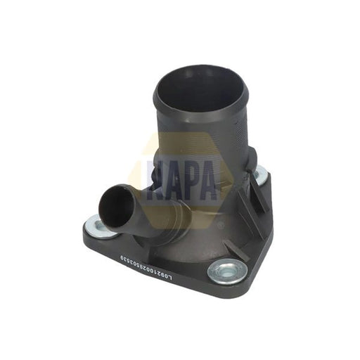 NAPA Coolant Flange Housing Connector NTH1460