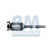BM Catalysts Dpf BM11233
