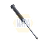 NAPA Shock Absorber Damper Strut Rear Right NSA2069
