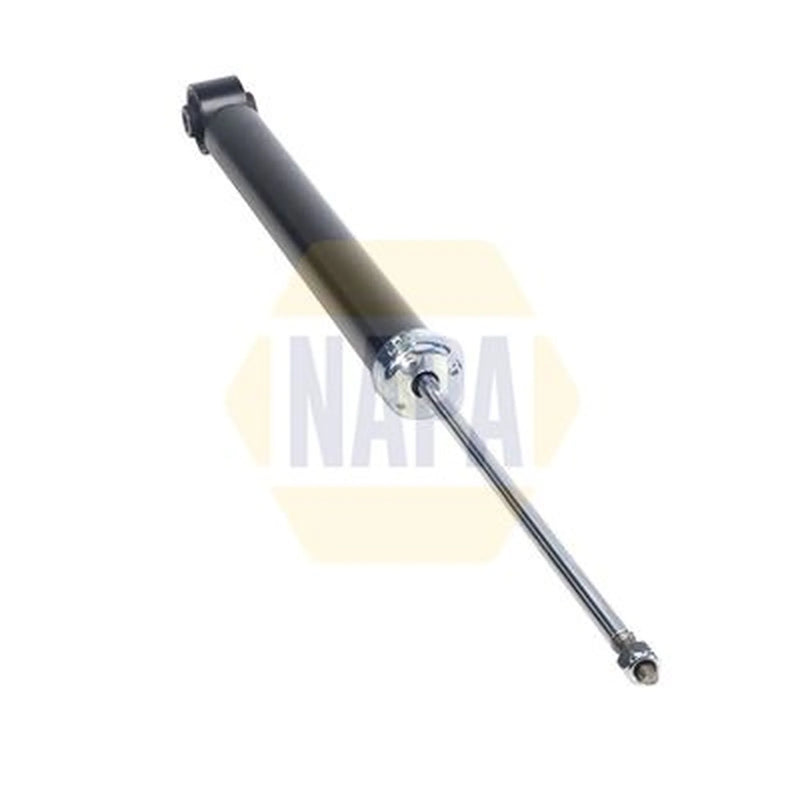 NAPA Shock Absorber Damper Strut Rear Right NSA2069