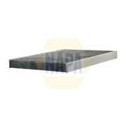 NAPA Cabin Air Filter (Pollen Filter) NFC4227