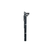 NRF Air Conditioning Condenser 350701